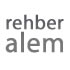 Res-Fer Ayakkabı Sanayi